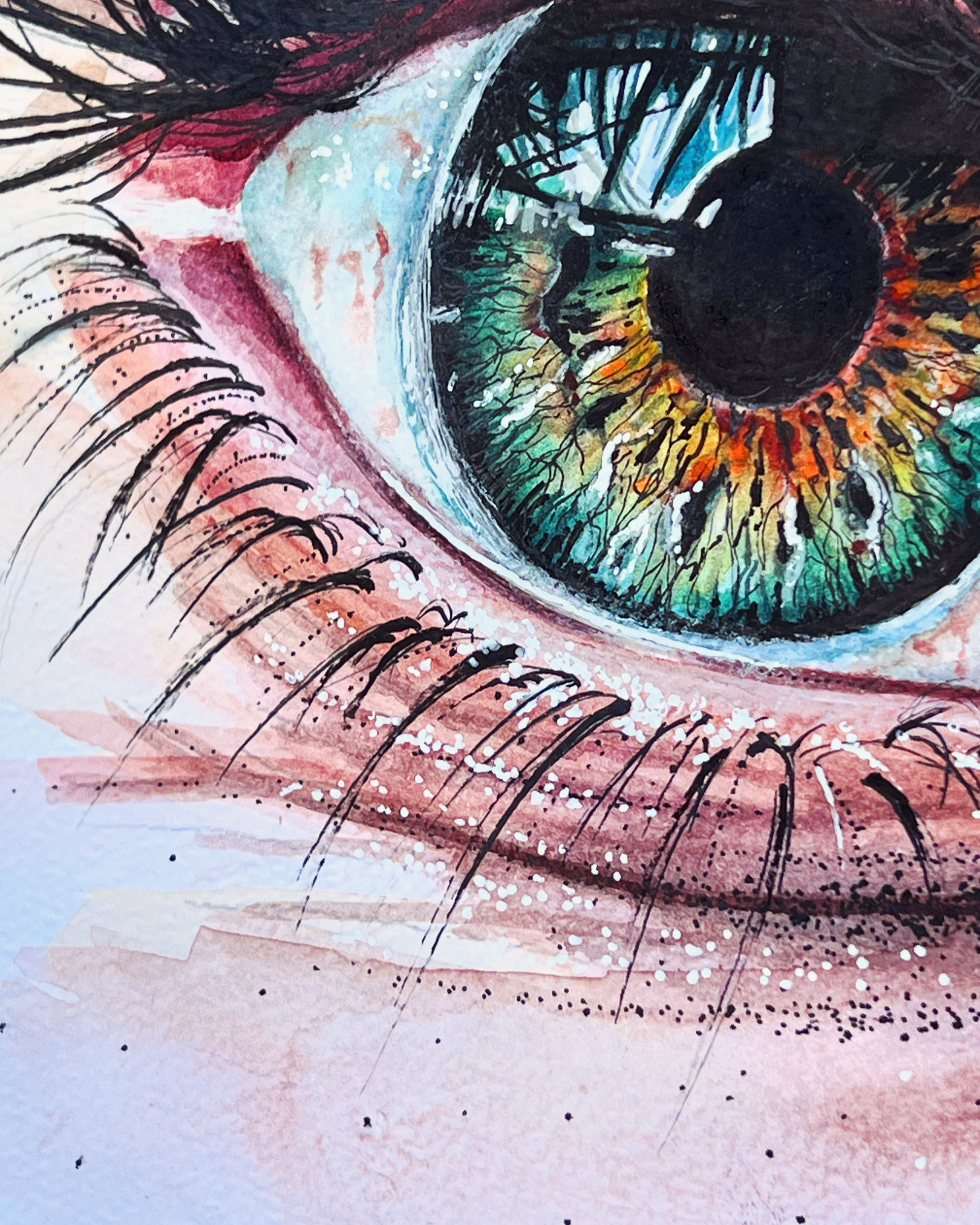 24886394 35b1 48e7 a15d e6c7ec3d0871