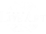 cropped logo blanc sitehautgauche sansbaseline 2.png