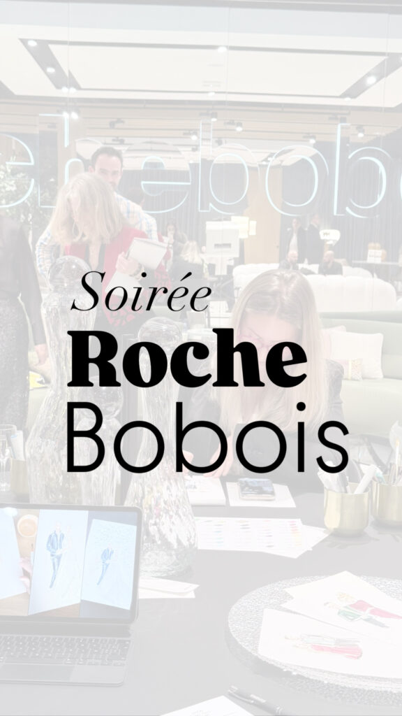 Accueil c7ac87cc 1ee2 491a bd8b f316f93e73a3