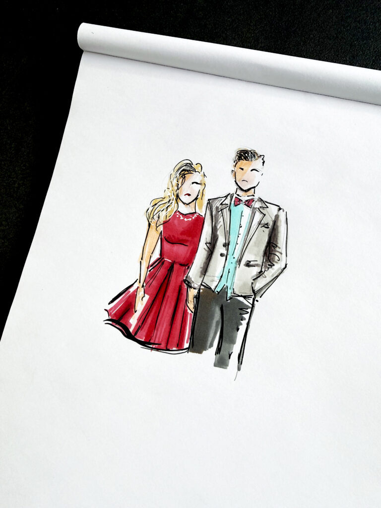 Prestations Mariage img 0763 1