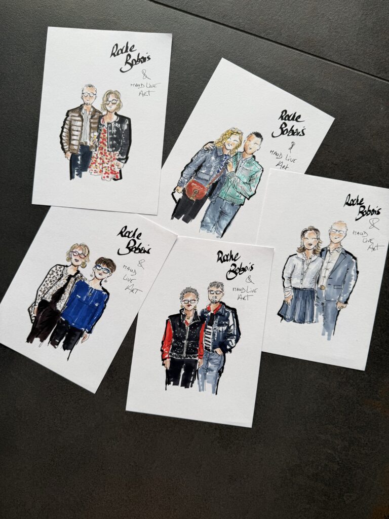 Illustration Live img 1033