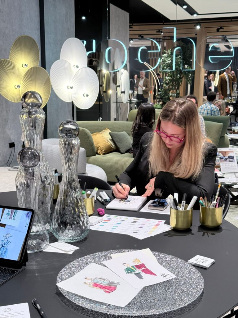 photo 2025 11 06 21 11 47 (1) photo 2025 11 06 21 11 47 (1)