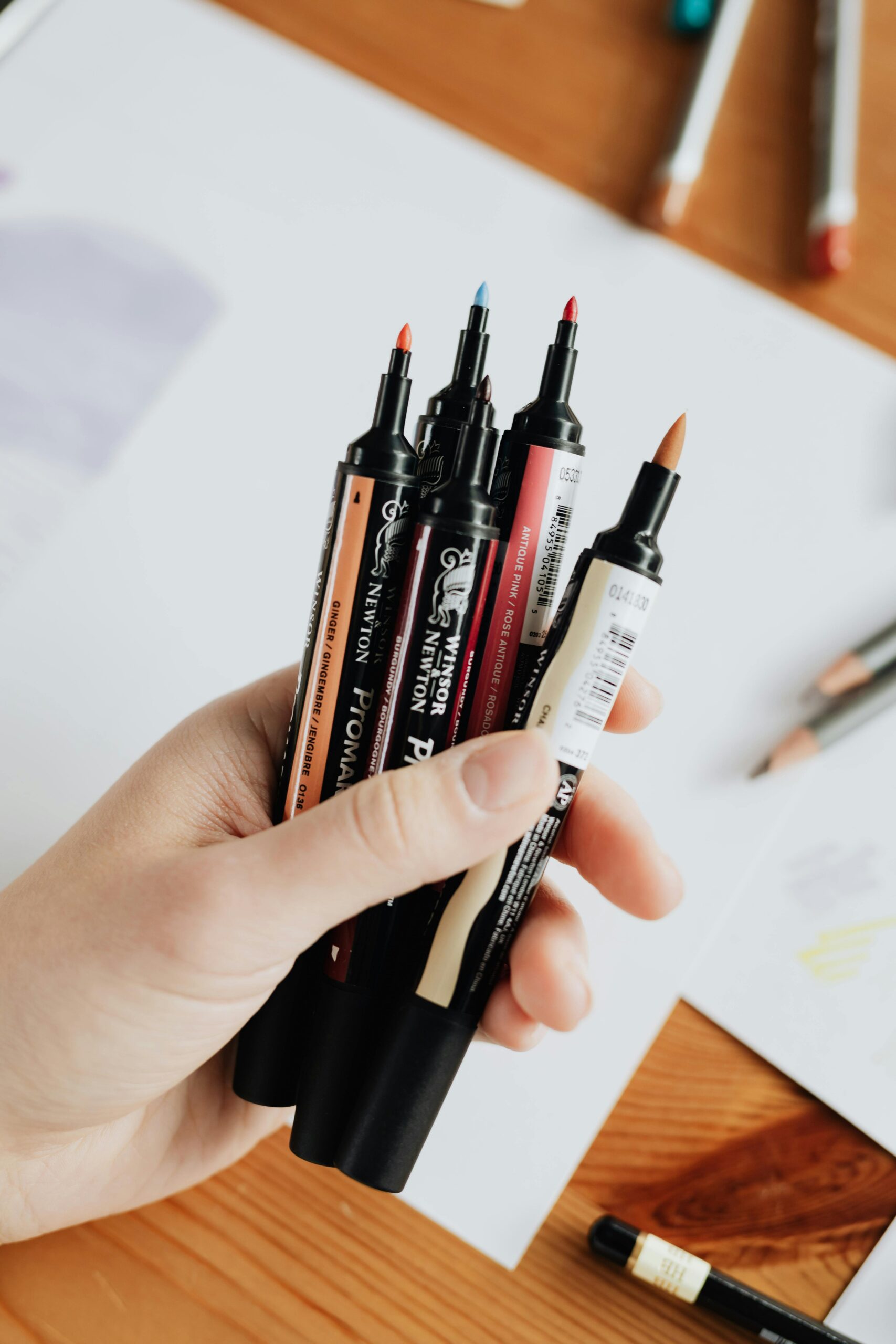 Illustration Live pexels karolina grabowska 4219135