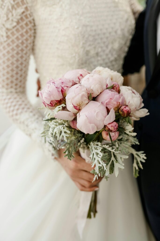 Accueil pexels mlkbnl 8910882