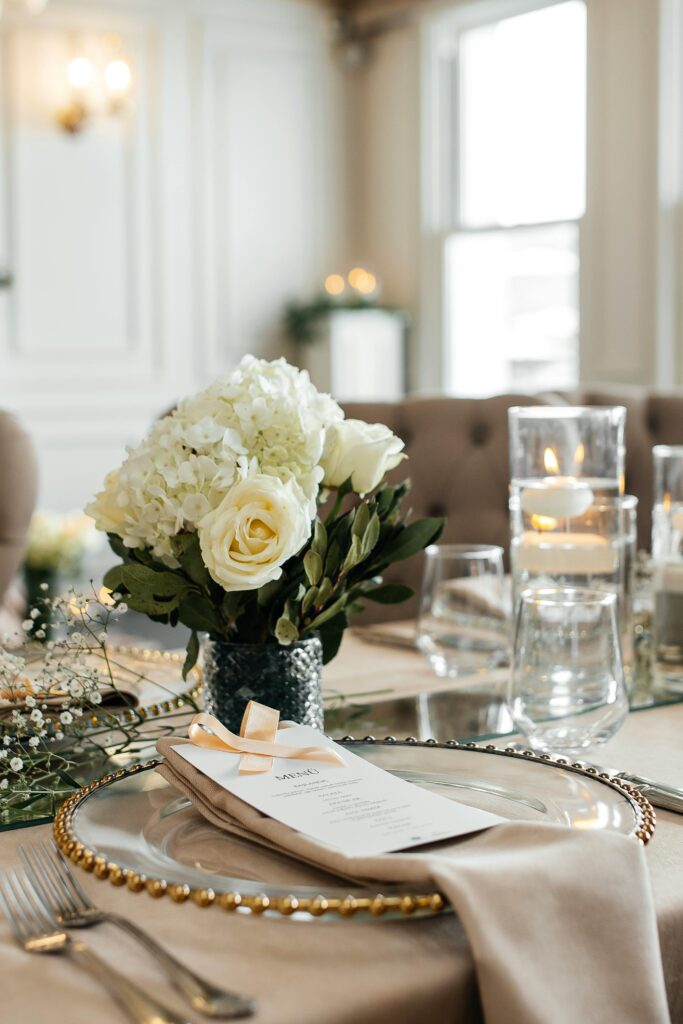 Accueil Pexels Ruya Fotograf 2155811622 33964864 683x1024